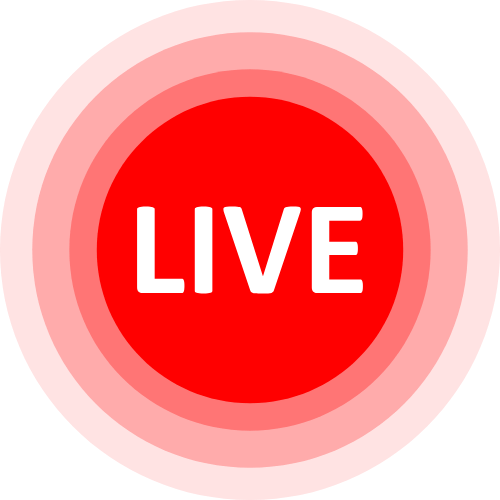 Free Nude Webcam Chat